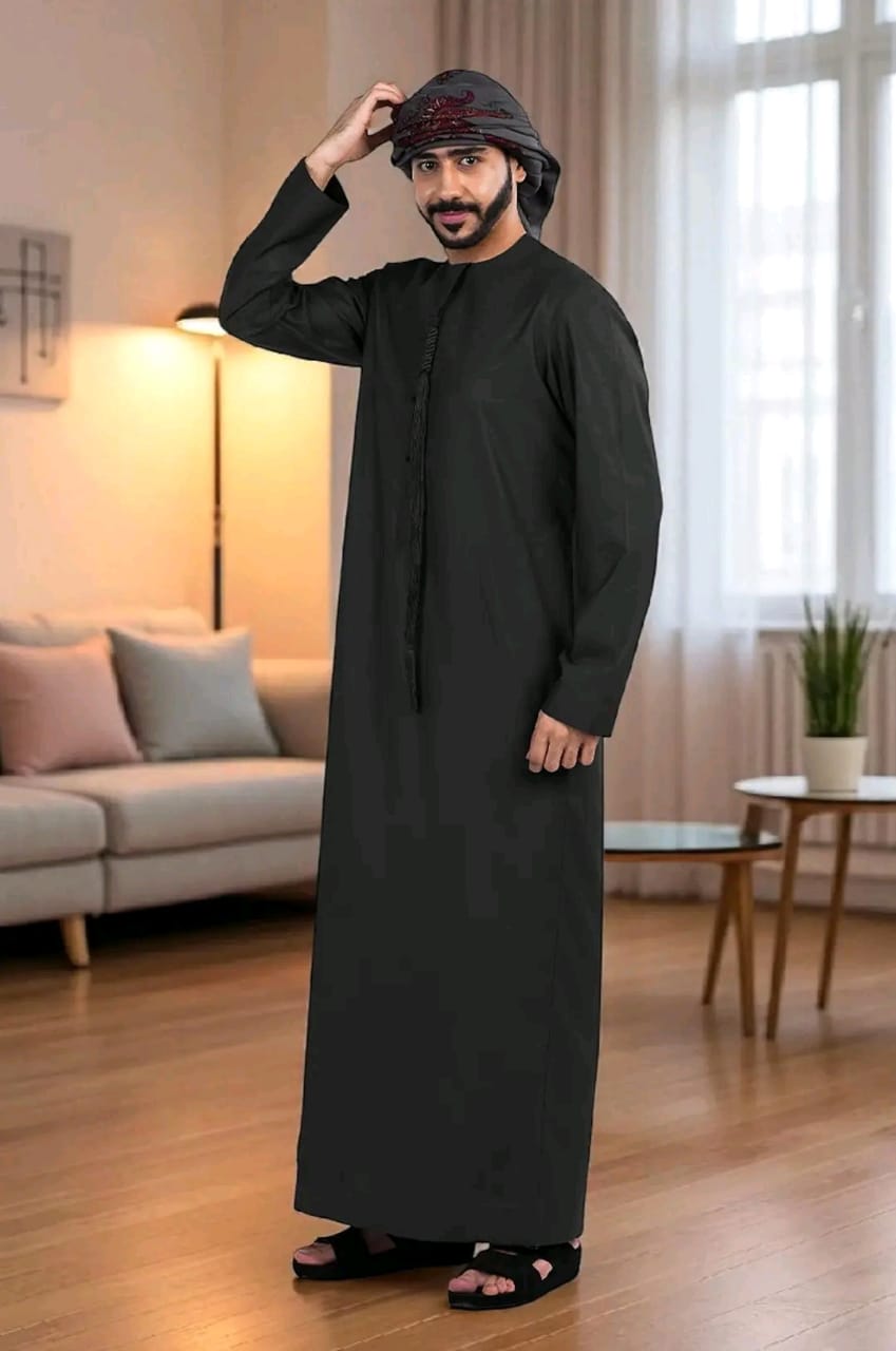 WhatsApp Image 2025-10-01 at 05.05.31_2c7f743d