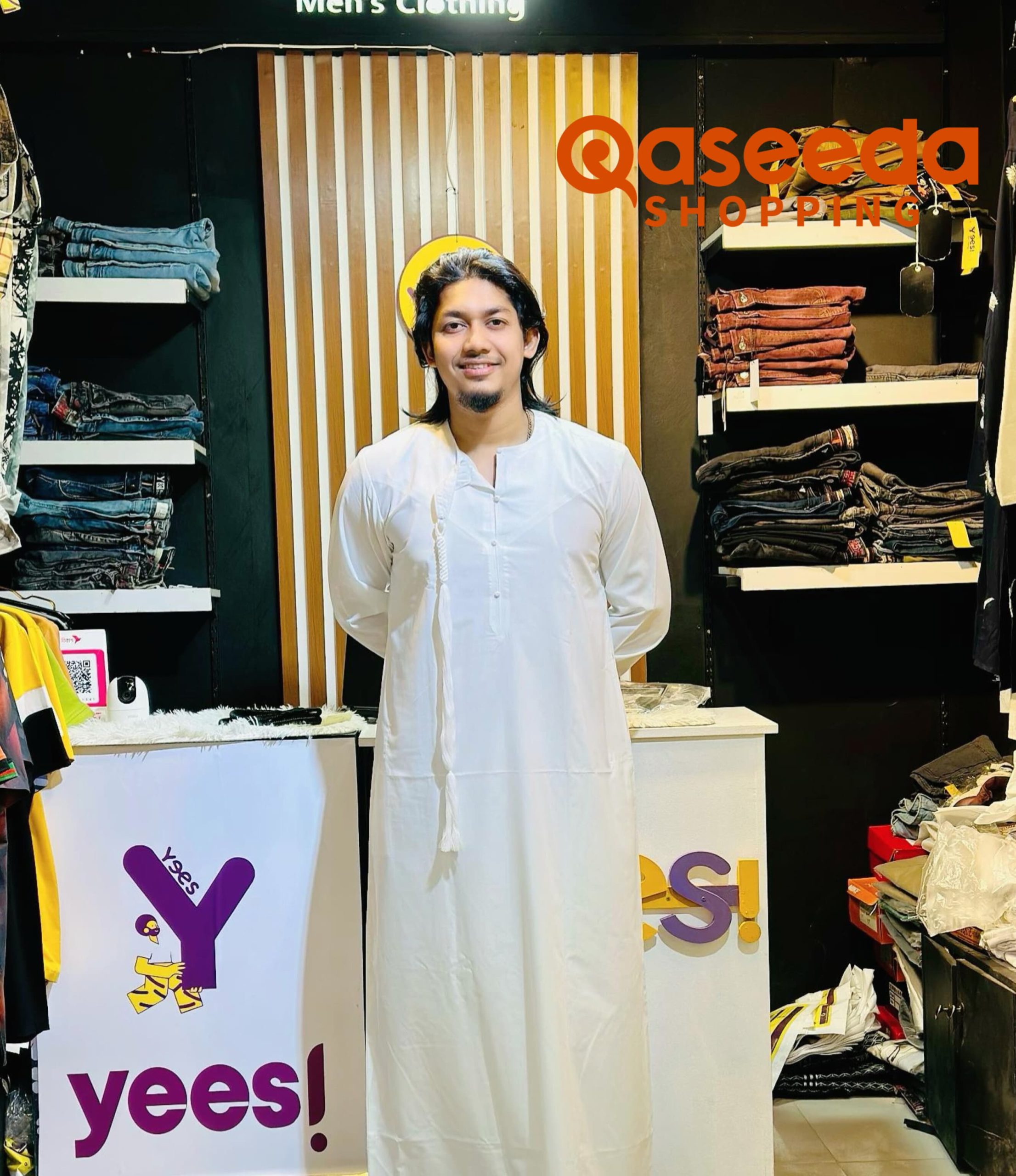 WhatsApp Image 2025-05-28 at 03.53.33_e077a4da