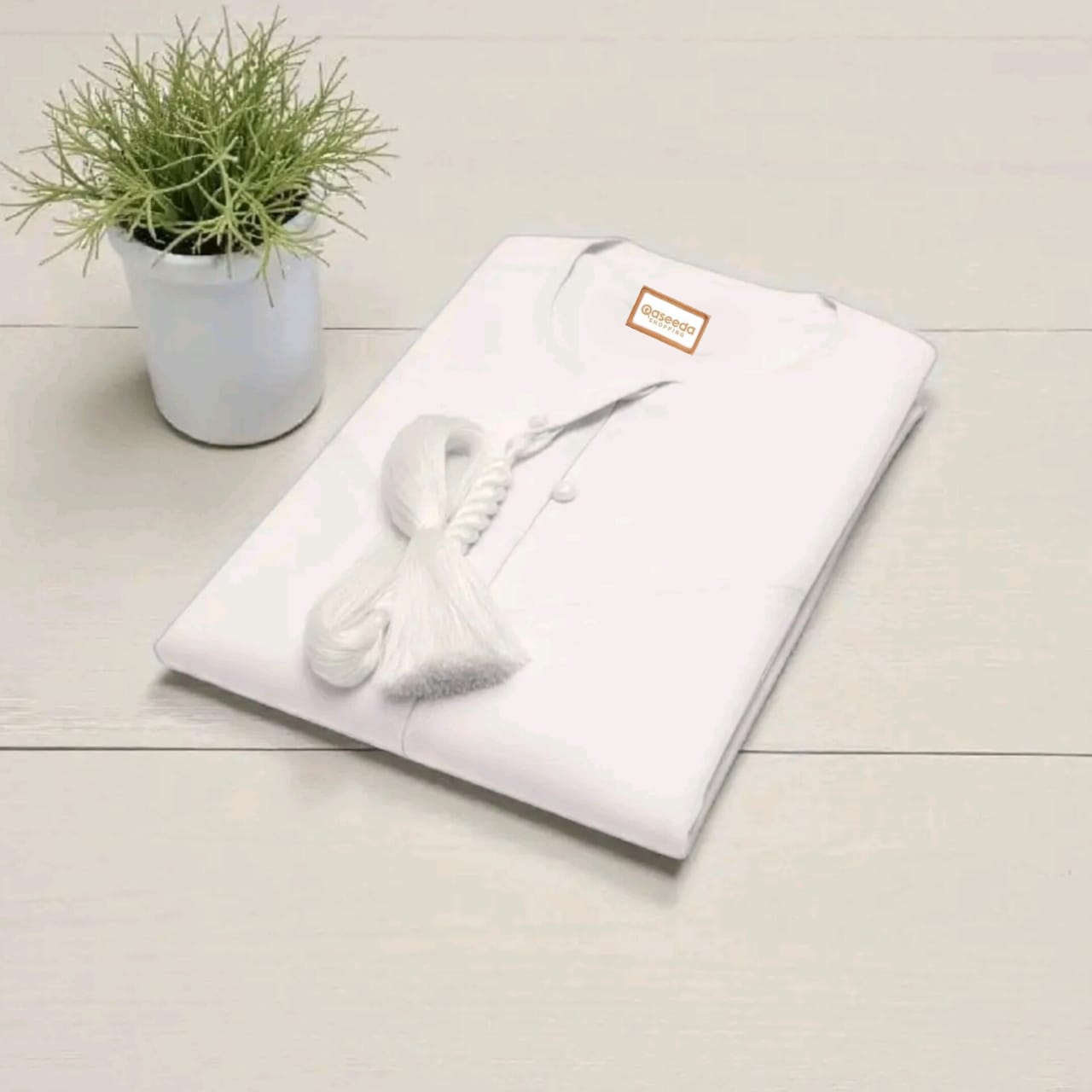 WhatsApp Image 2025-10-25 at 03.53.27_52c5e8b1