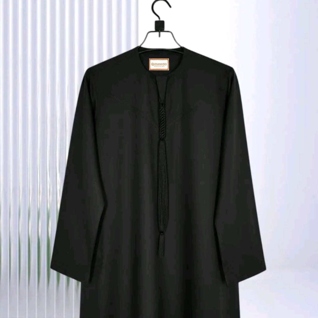 WhatsApp Image 2025-10-25 at 03.53.28_ec5d40a5